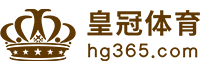 Logo 宝博